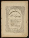image of the page of the digitized material