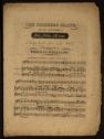 image of the page of the digitized material
