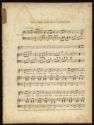 image of the page of the digitized material