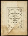image of the page of the digitized material
