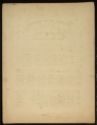 image of the page of the digitized material