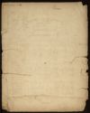 image of the page of the digitized material