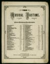 image of the page of the digitized material