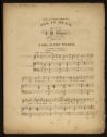 image of the page of the digitized material