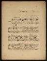image of the page of the digitized material