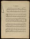 image of the page of the digitized material