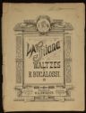 image of the page of the digitized material