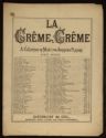 image of the page of the digitized material