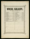 image of the page of the digitized material