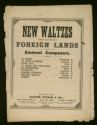 image of the page of the digitized material