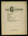 image of the page of the digitized material