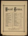 image of the page of the digitized material