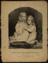 image of the page of the digitized material