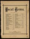 image of the page of the digitized material