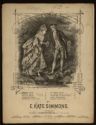 image of the page of the digitized material