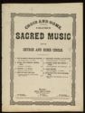 image of the page of the digitized material
