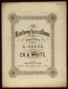 image of the page of the digitized material