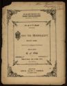 image of the page of the digitized material