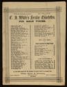 image of the page of the digitized material