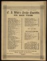 image of the page of the digitized material