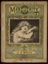 image of the page of the digitized material