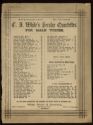 image of the page of the digitized material