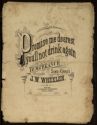 image of the page of the digitized material