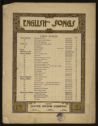 image of the page of the digitized material