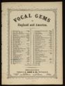 image of the page of the digitized material