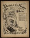 image of the page of the digitized material