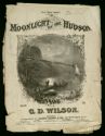 image of the page of the digitized material