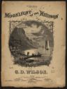 image of the page of the digitized material