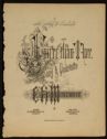 image of the page of the digitized material
