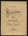 image of the page of the digitized material
