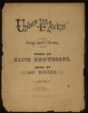 image of the page of the digitized material
