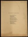 image of the page of the digitized material