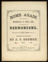 image of the page of the digitized material