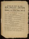image of the page of the digitized material