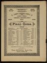 image of the page of the digitized material