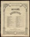 image of the page of the digitized material