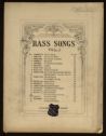 image of the page of the digitized material