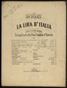 image of the page of the digitized material