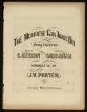 image of the page of the digitized material