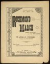 image of the page of the digitized material