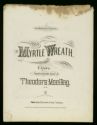 image of the page of the digitized material