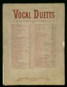 image of the page of the digitized material