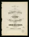 image of the page of the digitized material