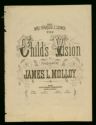 image of the page of the digitized material