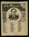 image of the page of the digitized material