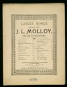 image of the page of the digitized material